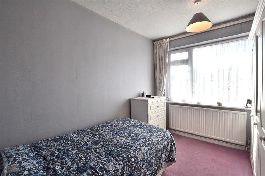 Bedroom One.JPG