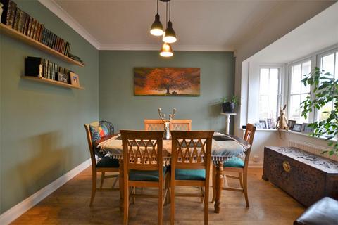 21 Castle Street, Fleet, GU52 7ST