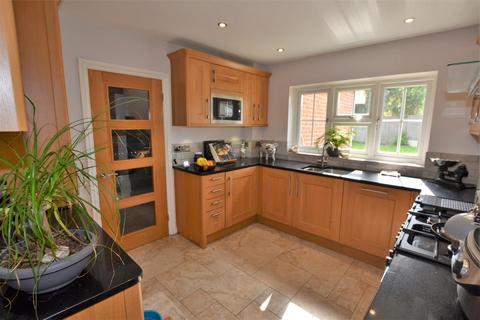 21 Castle Street, Fleet, GU52 7ST