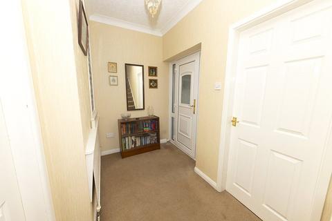 3 bedroom detached house for sale, Elizabeth Grove, Dudley, DY2