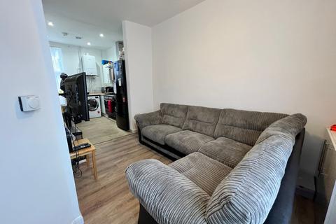 1 bedroom in a house share to rent - Edwin Street, Gravesend, DA12