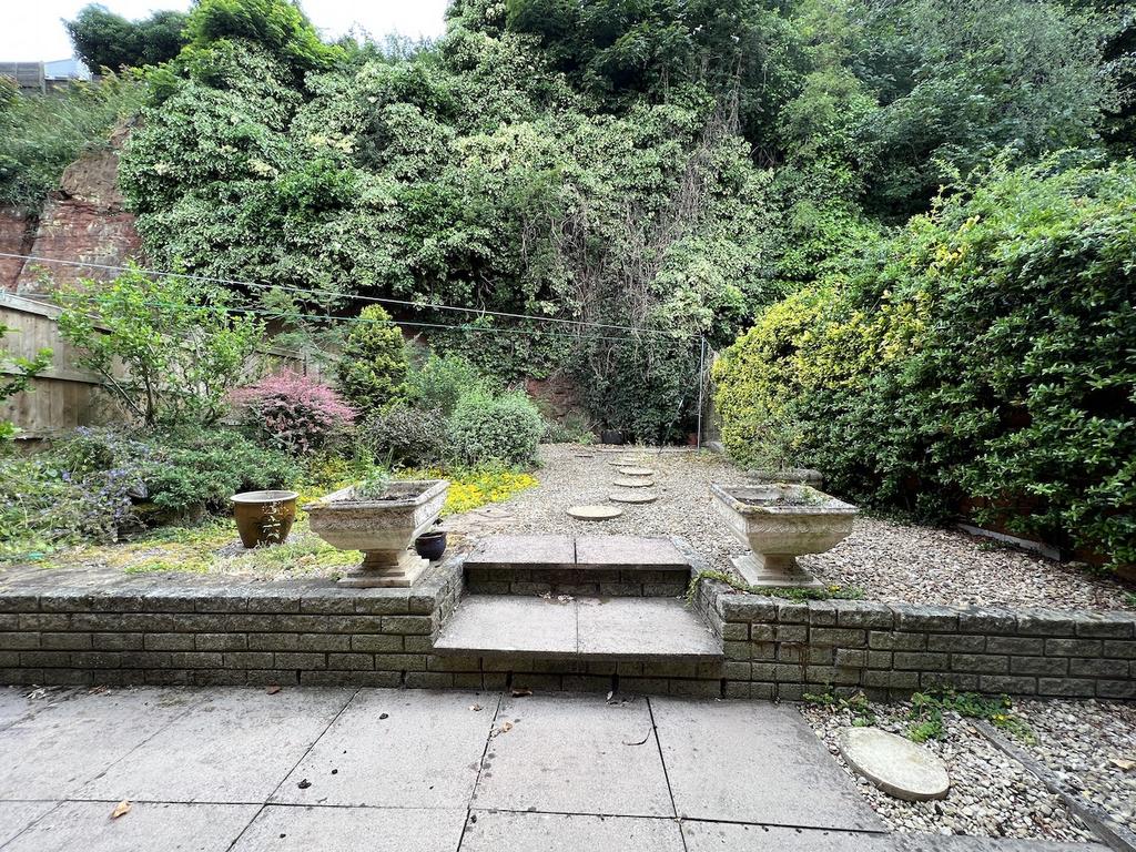 Image 13