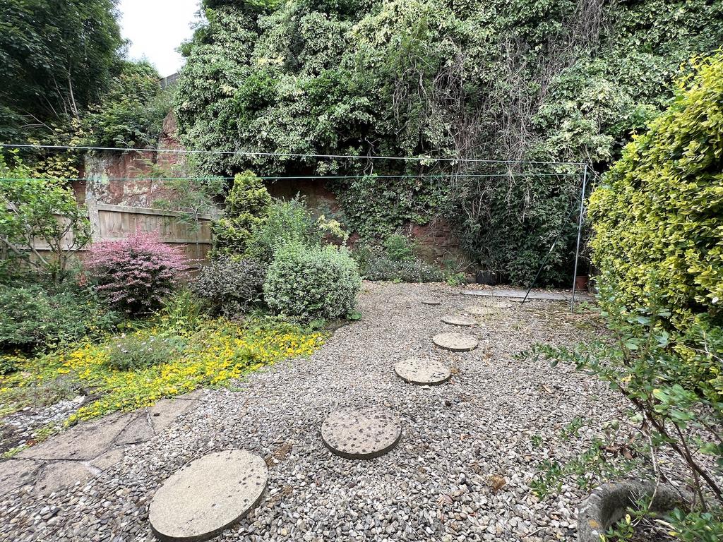 Image 14
