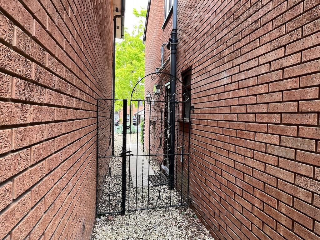 Image 17
