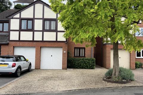 undefined, STOURBRIDGE - Sandyacre Way