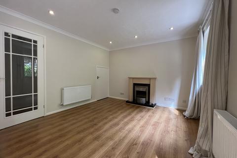 undefined, STOURBRIDGE - Sandyacre Way