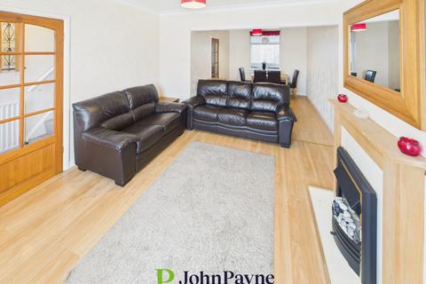 undefined, Burnham Road, Whitley, Coventry, CV3