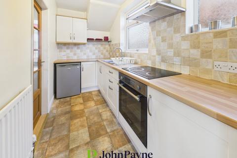 undefined, Burnham Road, Whitley, Coventry, CV3