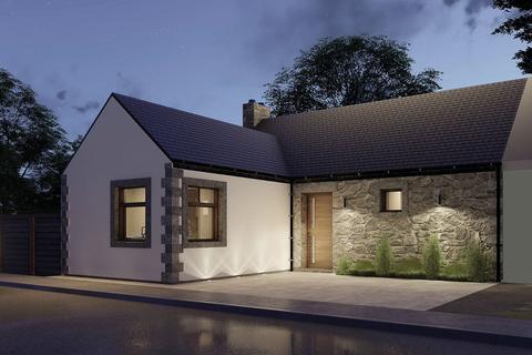 Myrtle Cottage Greenbank Road, Glenfarg, Perth, PH2 9NW