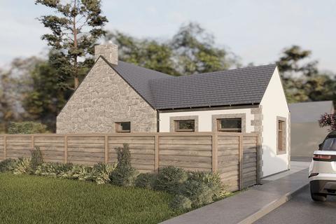 Myrtle Cottage Greenbank Road, Glenfarg, Perth, PH2 9NW