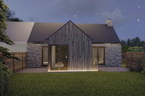 Myrtle Cottage Greenbank Road, Glenfarg, Perth, PH2 9NW