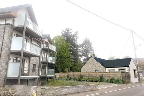 Myrtle Cottage Greenbank Road, Glenfarg, Perth, PH2 9NW