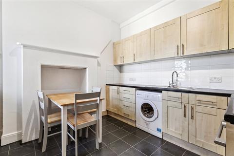1 bedroom apartment to rent, Marius Road, London, SW17