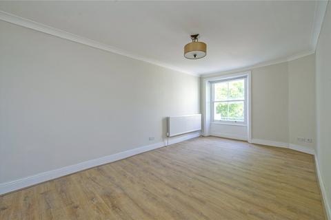 1 bedroom apartment to rent, Leinster Gardens, London, W2