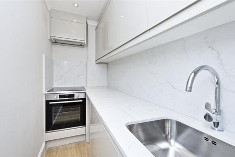 1 bedroom apartment to rent, Leinster Gardens, London, W2