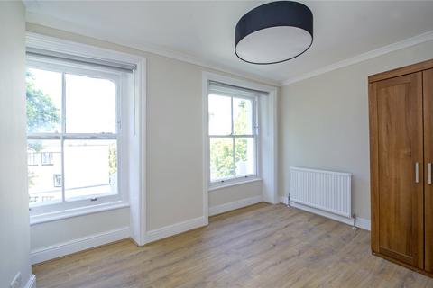 1 bedroom apartment to rent, Leinster Gardens, London, W2