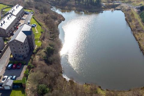 3 bedroom townhouse for sale, Lodge Mill Lane, Ramsbottom, Bury