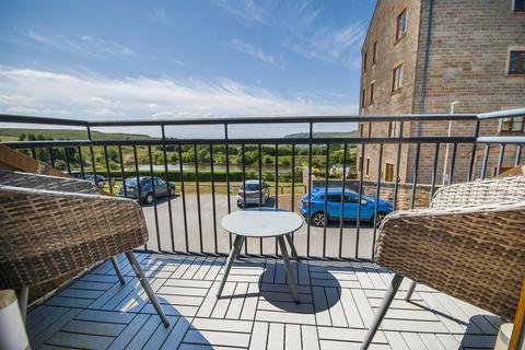 3 bedroom townhouse for sale, Lodge Mill Lane, Ramsbottom, Bury