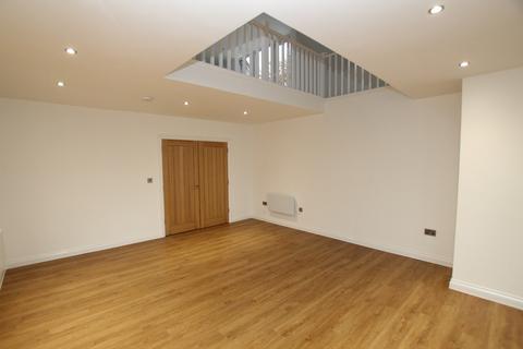 2 bedroom apartment for sale - Towers Avenue, Newcastle upon Tyne, NE2