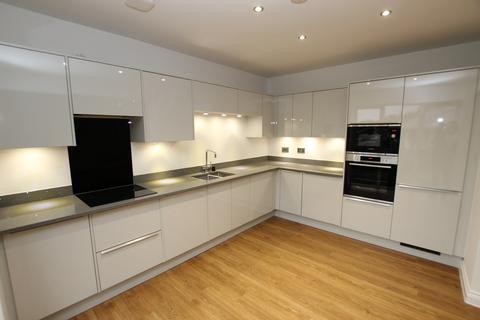 2 bedroom apartment for sale, Towers Avenue, Newcastle upon Tyne, NE2