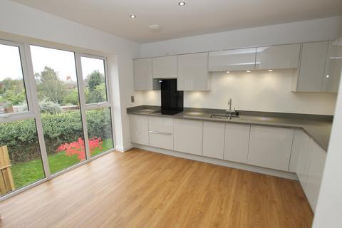 2 bedroom apartment for sale, Towers Avenue, Newcastle upon Tyne, NE2