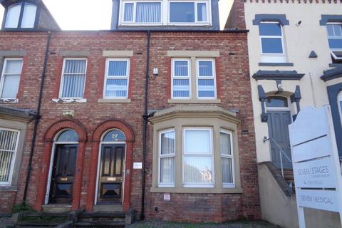 Office to rent, Woodland Road, Darlington