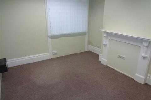 Office to rent, Woodland Road, Darlington