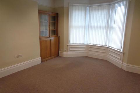 Office to rent, Woodland Road, Darlington