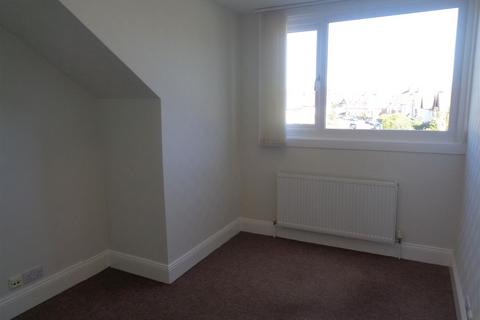 Office to rent, Woodland Road, Darlington