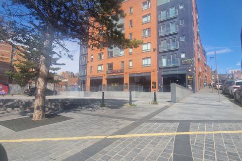 4 bedroom apartment for sale, Apartment ,  Oldham Street, Liverpool