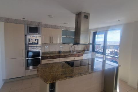 4 bedroom apartment for sale, Apartment ,  Oldham Street, Liverpool