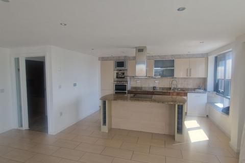 4 bedroom apartment for sale, Apartment ,  Oldham Street, Liverpool