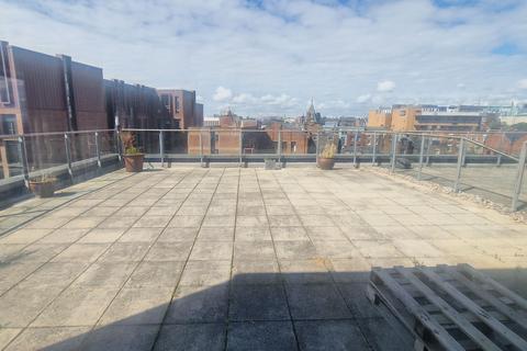 4 bedroom apartment for sale, Apartment ,  Oldham Street, Liverpool