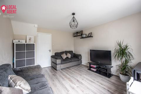 2 Chiffinch Gardens, Northfleet, Gravesend, DA11 8SL