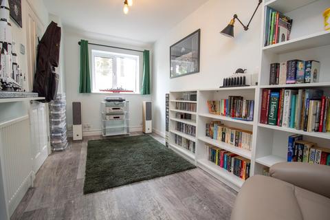 4 bedroom detached house for sale - Earlsbourne, Church Crookham, Fleet, GU52