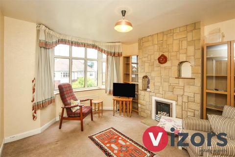 19 Abbey Road, Redditch, B97 4BL