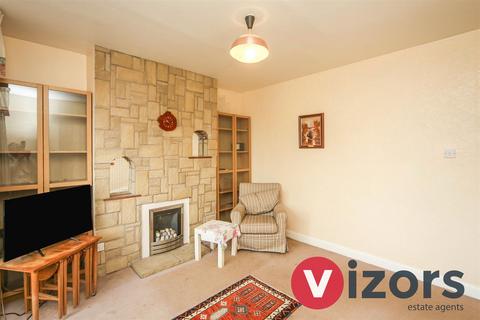 19 Abbey Road, Redditch, B97 4BL