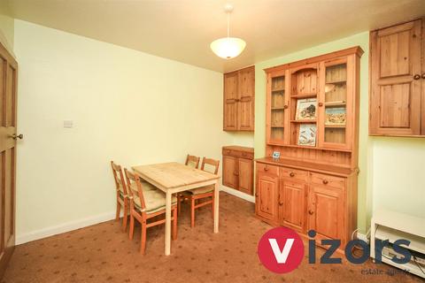 19 Abbey Road, Redditch, B97 4BL