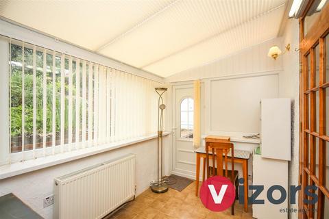 19 Abbey Road, Redditch, B97 4BL