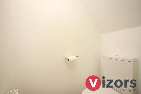19 Abbey Road, Redditch, B97 4BL