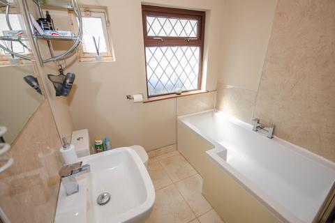 2 bedroom cottage for sale, Main Street, Long Lawford, Rugby, CV23