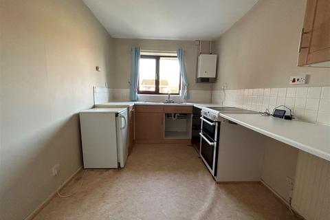 2 bedroom maisonette for sale, Woodcombe Close, Brierley Hill