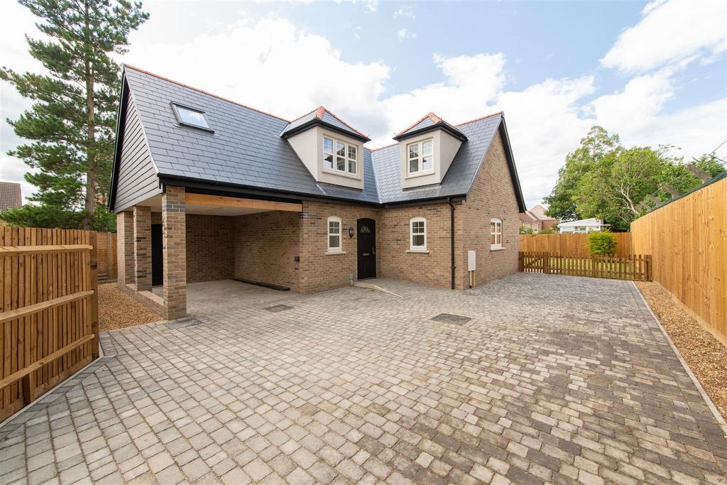 Plot 1, The Sidings-38.jpg