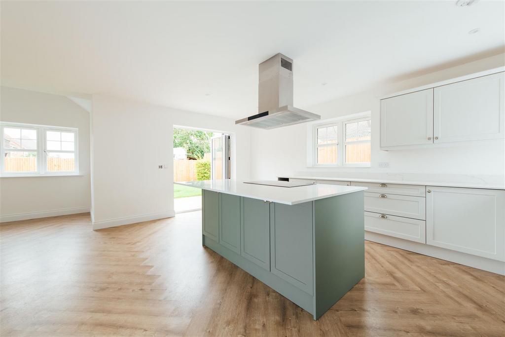 Plot 1, The Sidings-06.jpg
