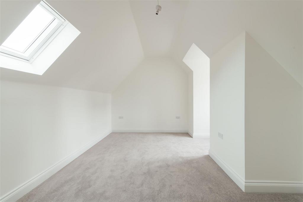 Plot 1, The Sidings-16.jpg