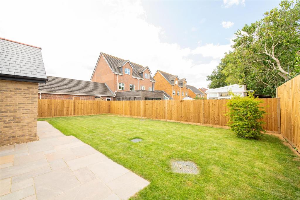 Plot 1, The Sidings-30.jpg
