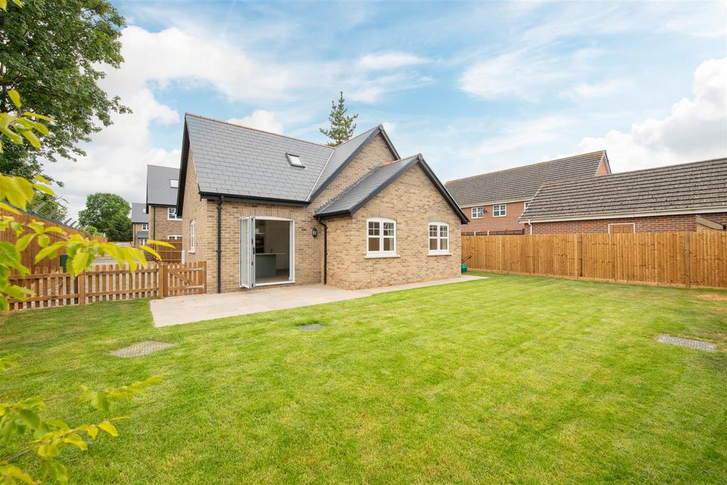 Plot 1, The Sidings-31.jpg