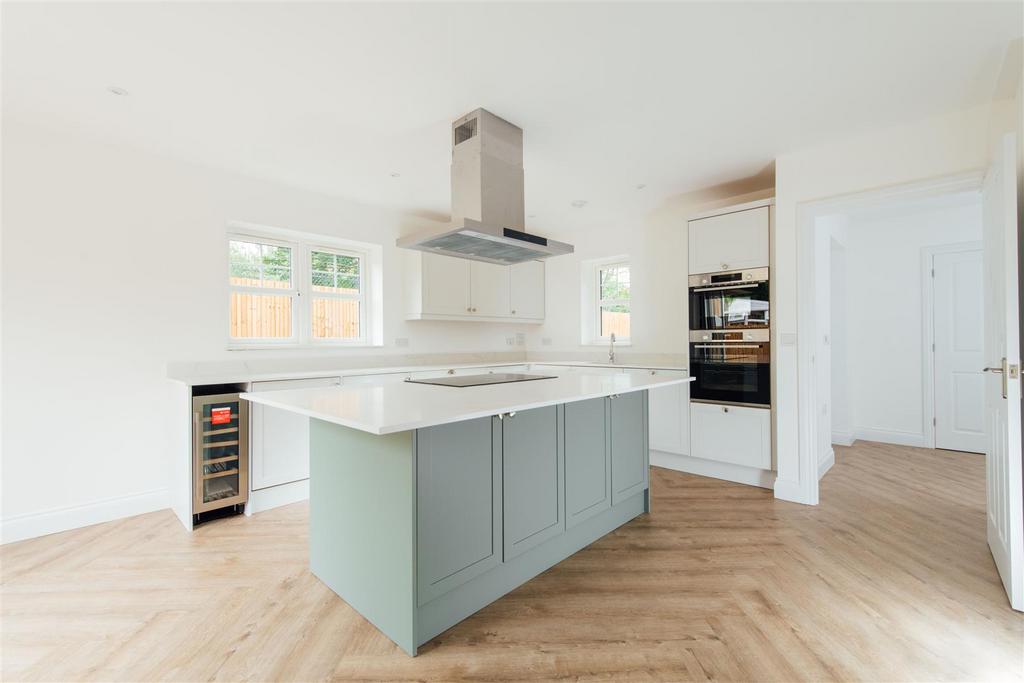 Plot 1, The Sidings-10.jpg