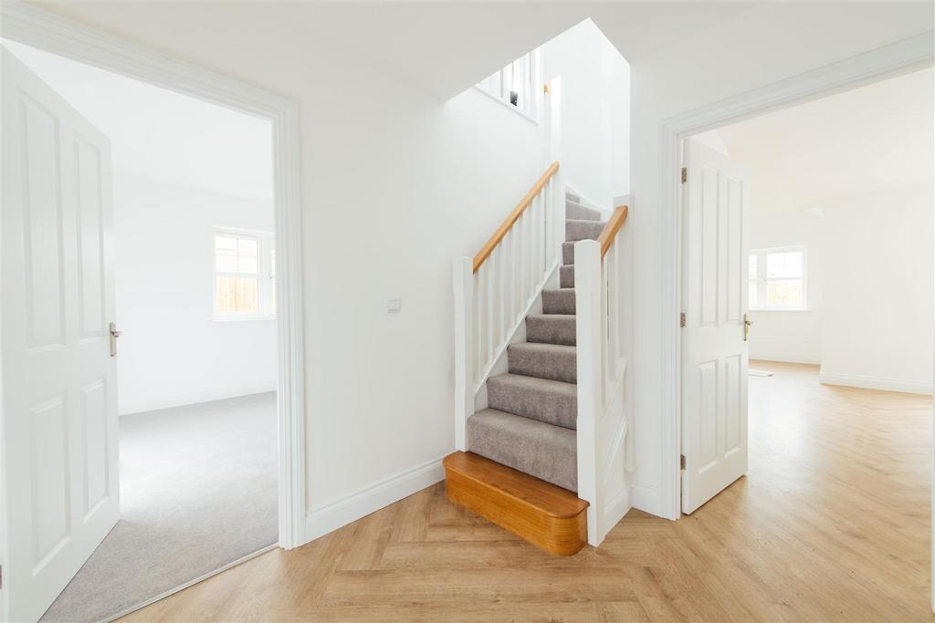Plot 1, The Sidings-01.jpg