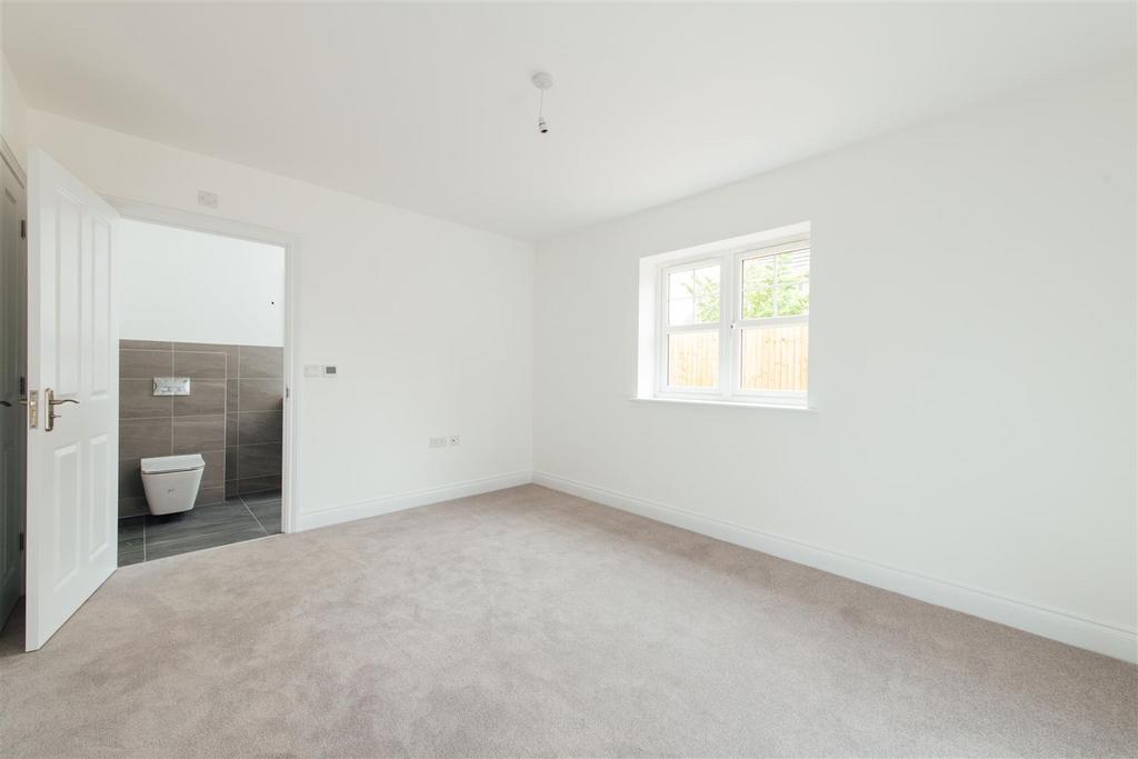Plot 1, The Sidings-03.jpg